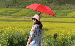 啊轻点内射在线视频